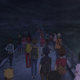 Illustration for article titled Five Must-Watch Anime for Spring 2016